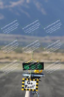 media/Oct-31-2025-CVMA Friday Practice (Fri) [[e9defcbea4]]/1-Around the Pits/